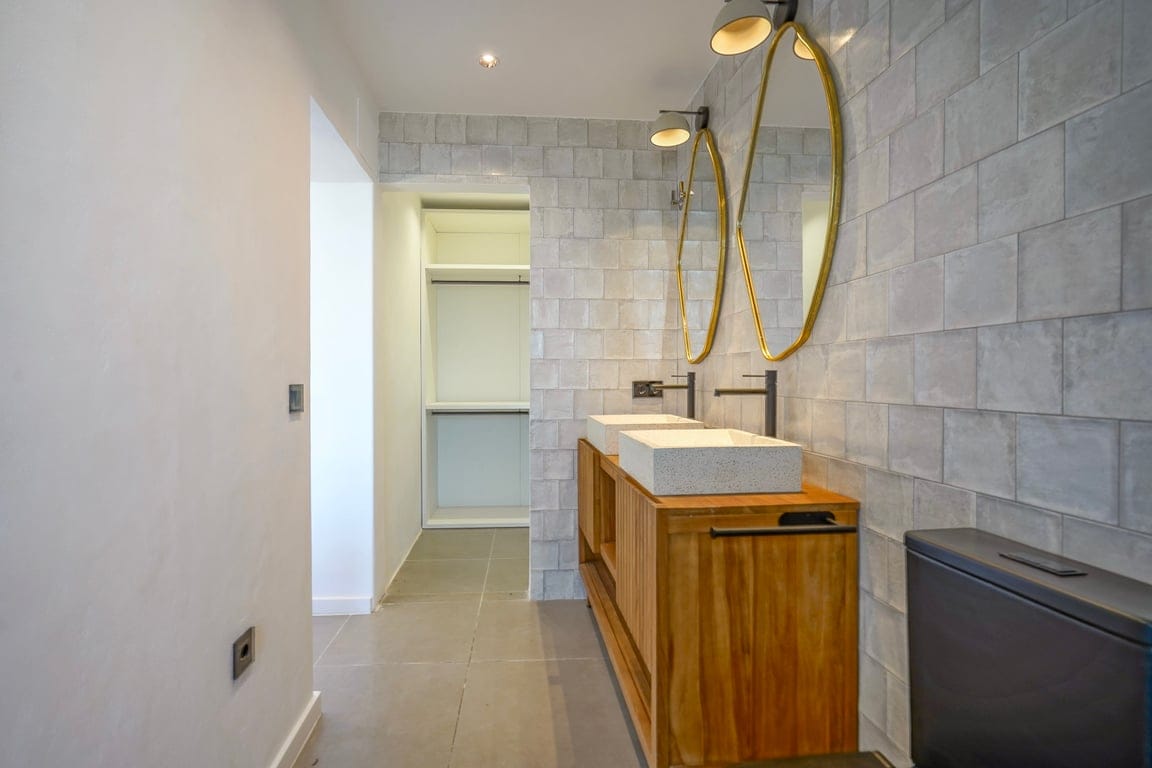 Property #RH20764 - Foto 29