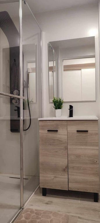 Property #RH21020 - Foto 9