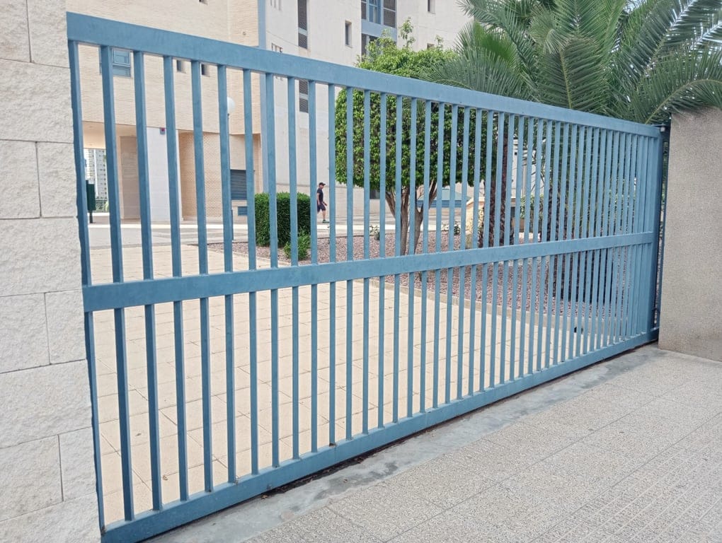 Property #RH20332 - Foto 47