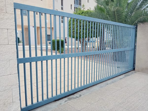 Apartamento en venta en Benidorm - Foto 47
