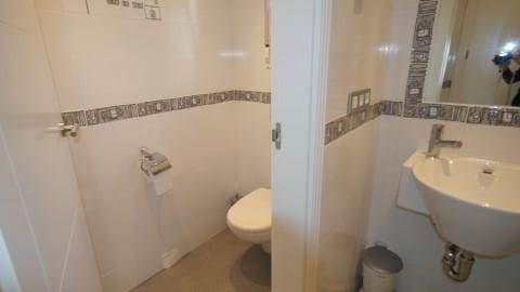 Property #RH20584 - Foto 18