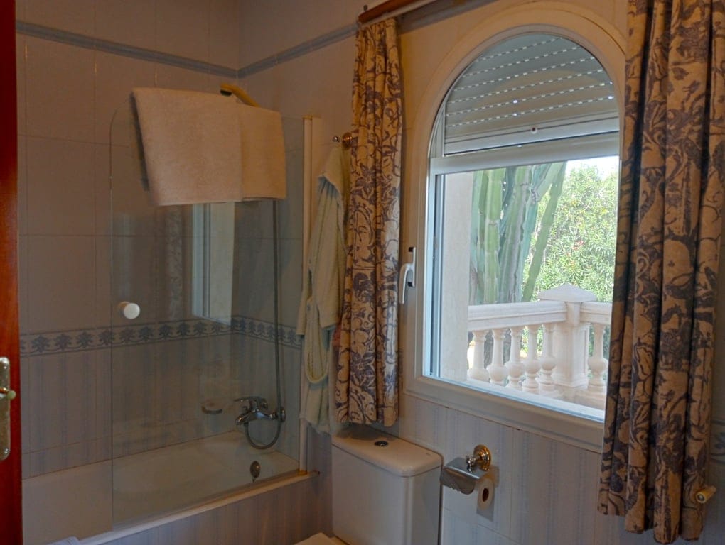 Property #RH20333 - Foto 26