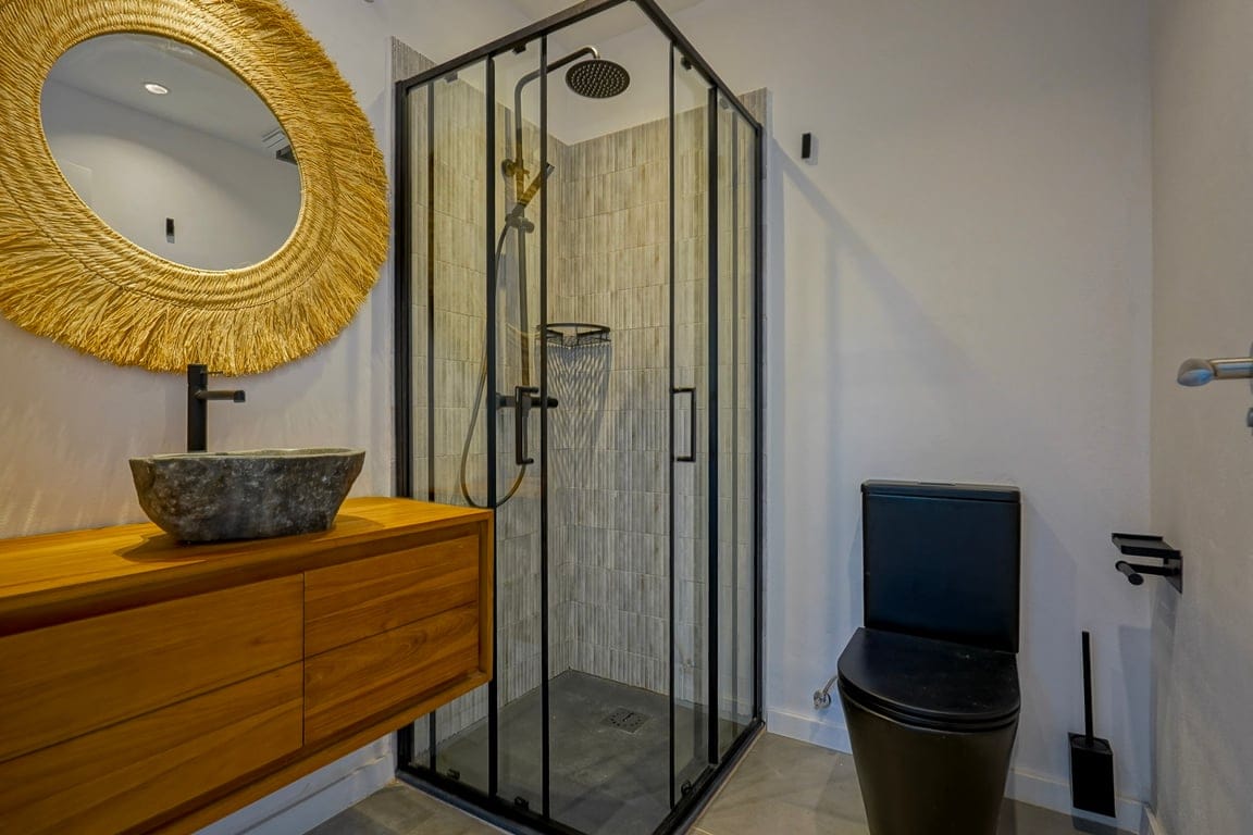 Property #RH20764 - Foto 30