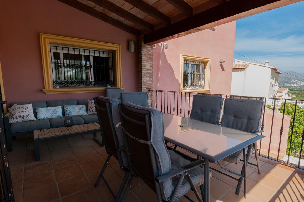 Property #RH21396 - Foto 36