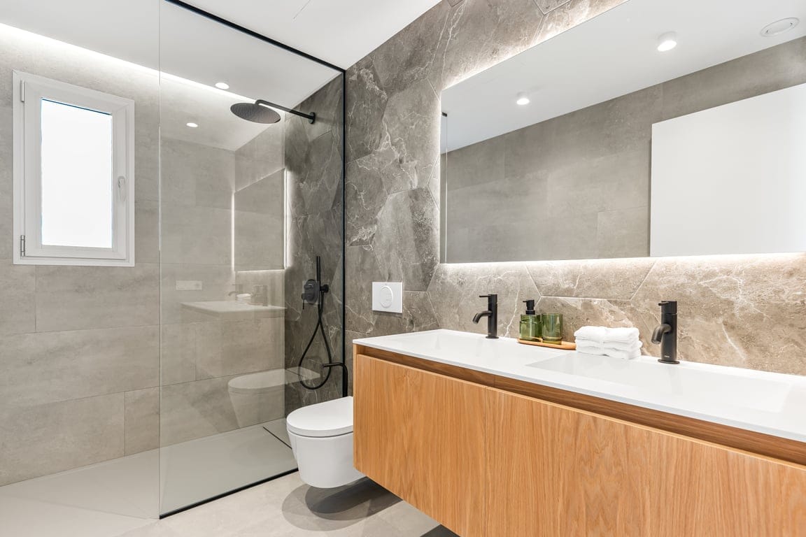 Property #RH21424 - Foto 9