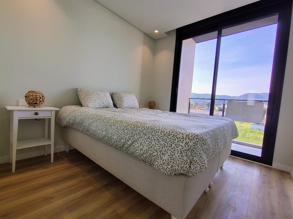 Property #RH20776 - Foto 39