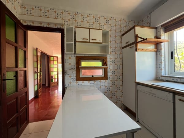 Chalet/Villa rústica en Pedreguer - Foto 13