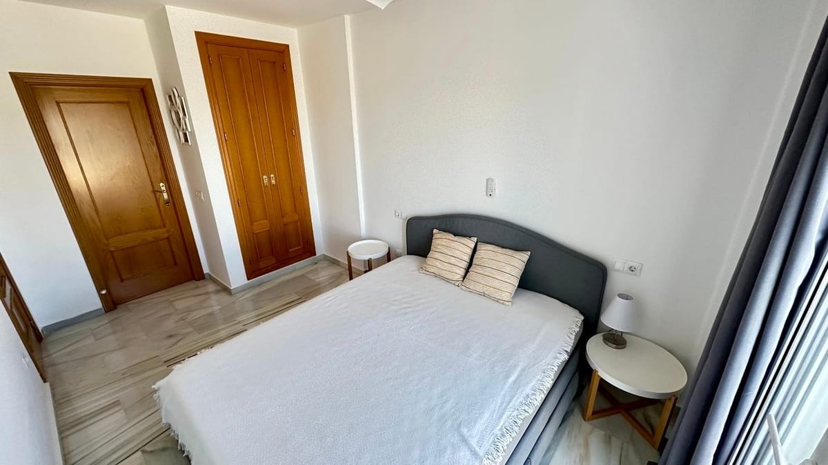 Property #RH20418 - Foto 11