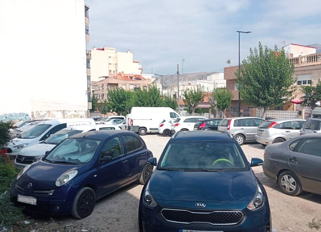 Property #RH20297 - Foto 5