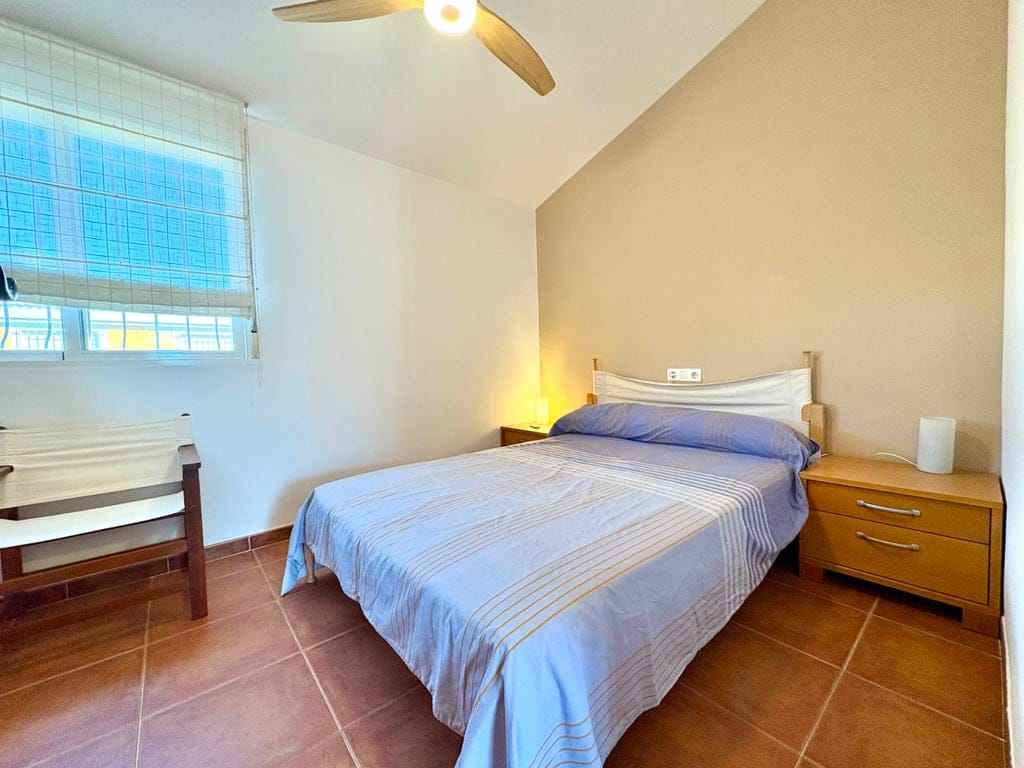 Property #RH20403 - Foto 12