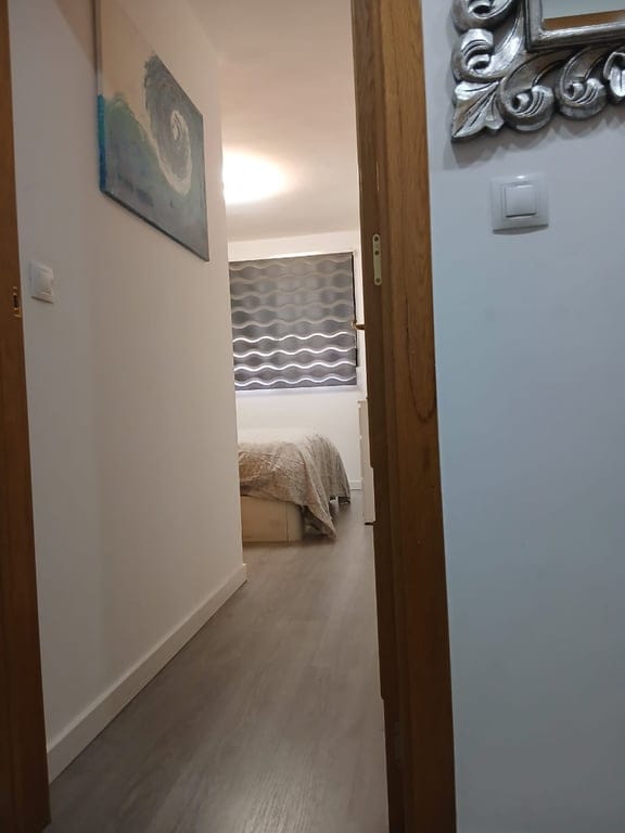Apartamento en venta en Villajoyosa - Foto 3