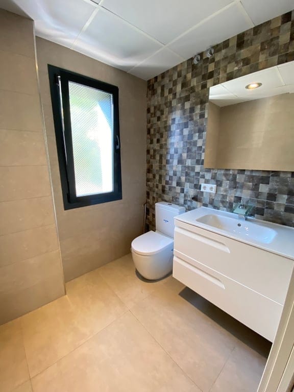 Property #RH20371 - Foto 32