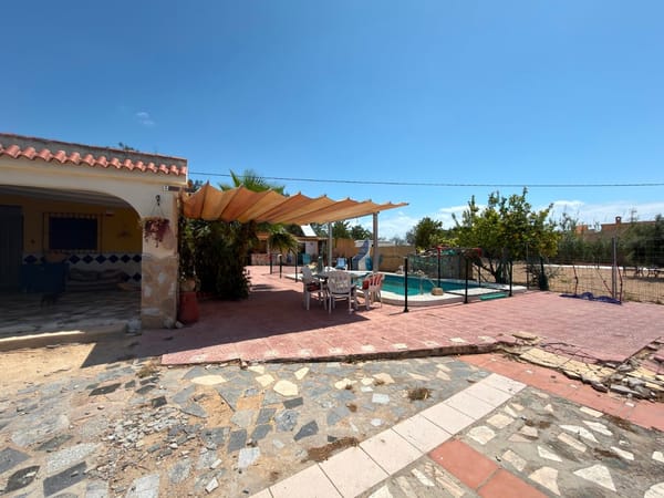 Villa en venta en Alfas del Pí - Foto 12