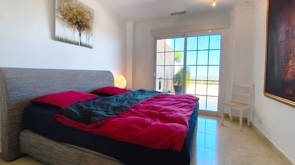 Wohnung zu verkaufen in La Sella Golf Resort - Foto 30