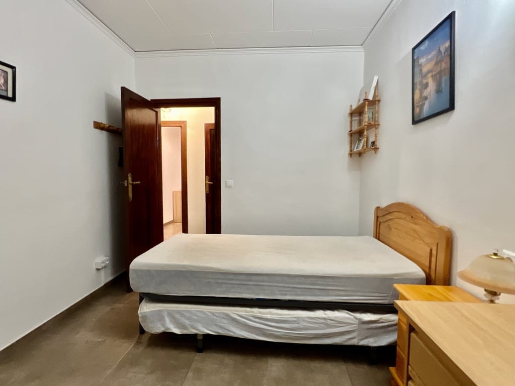 4-bedroom country house in Pedreguer - Foto 27