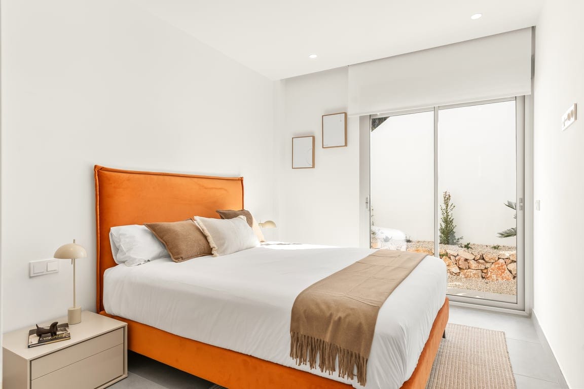 Property #RH21424 - Foto 3