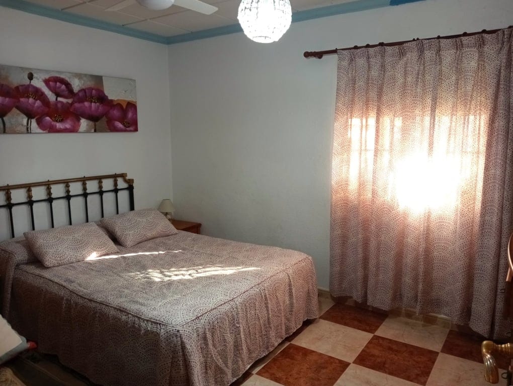 Property #RH20318 - Foto 25