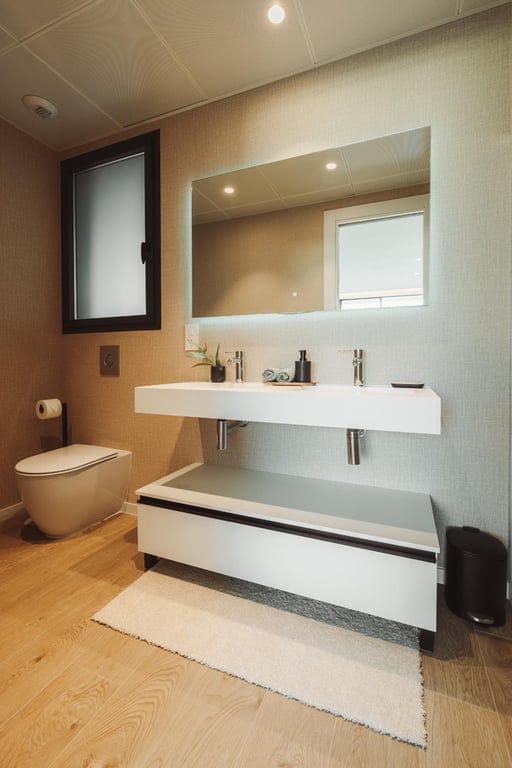 Property #RH21336 - Foto 24