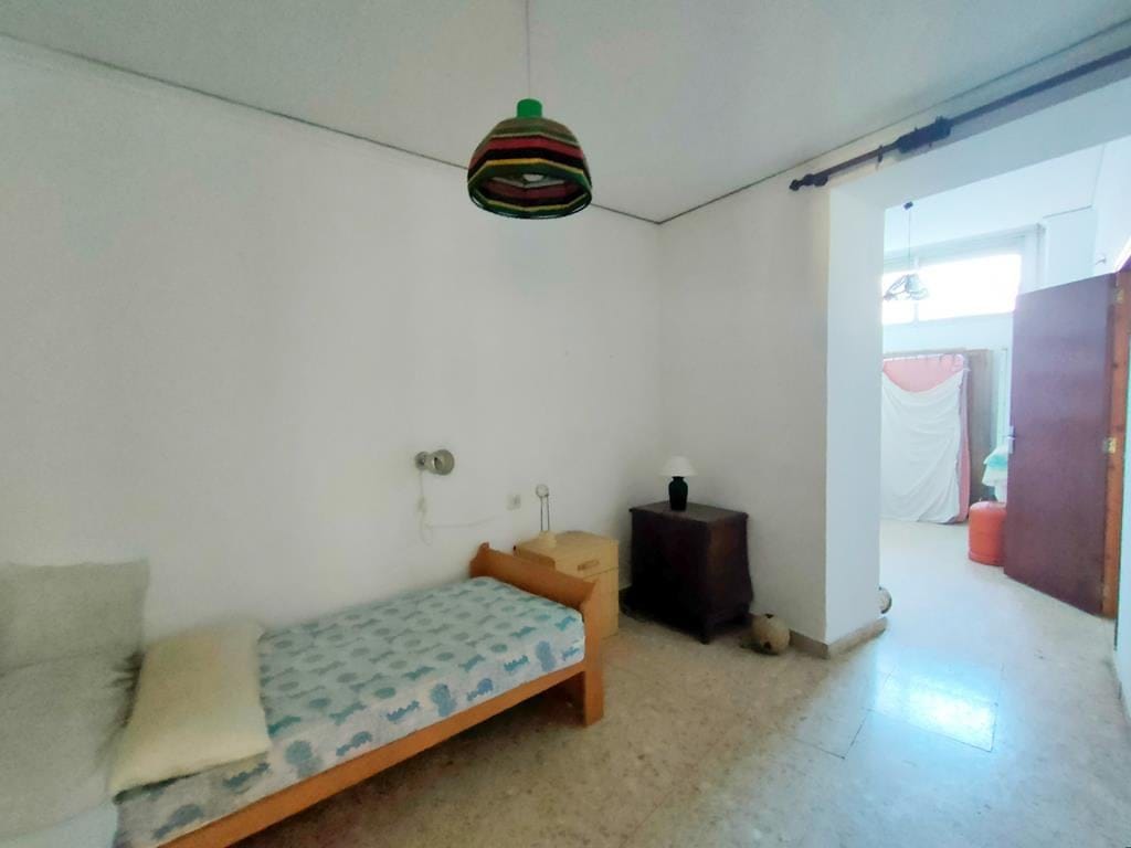 Town house for sale in Pego with Garage - Foto 9