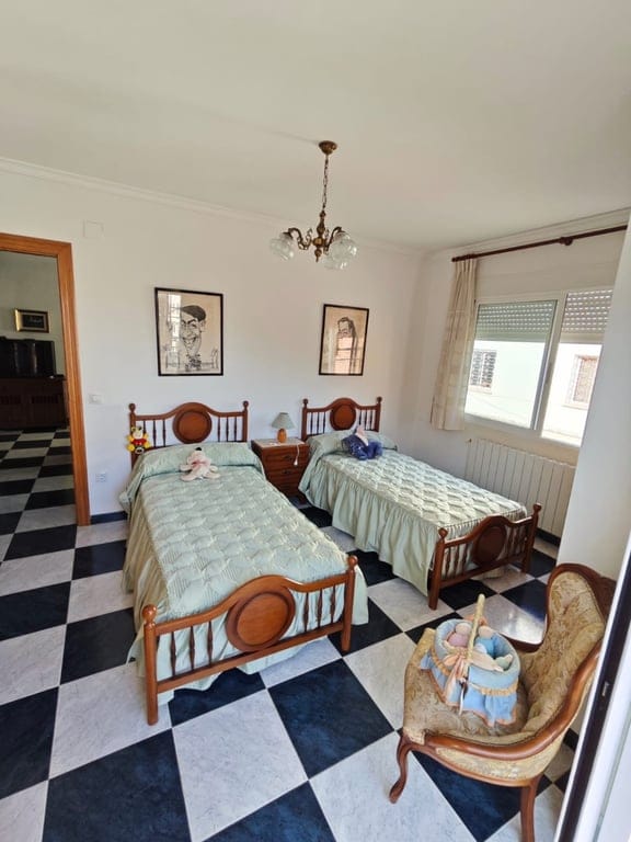 Property #RH20344 - Foto 9