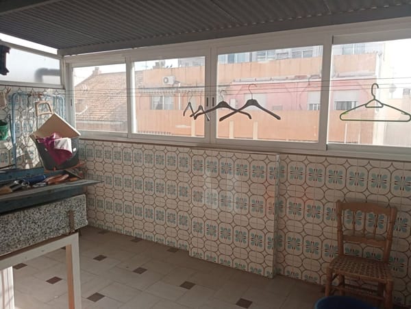 Ático en venta en Benidorm - Foto 7