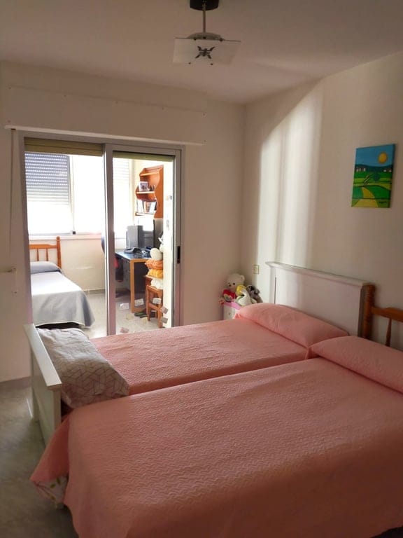 Apartamento en venta en Villajoyosa - Foto 8