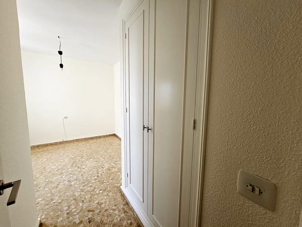 Apartamento en el centro de Jávea - Foto 8