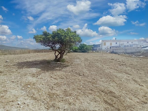 Haus zu verkaufen in Benissa - Foto 34