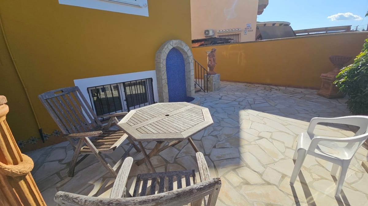 Semi-Detached House near Santa Ana Beach - Deveses - Foto 2