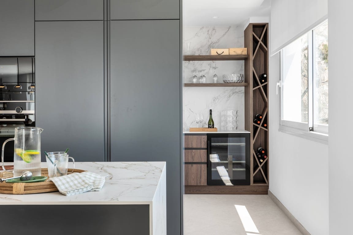 Property #RH21434 - Foto 13