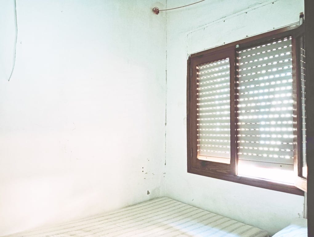 House for sale with 3 bedrooms and a garden in Pedreguer. - Foto 15