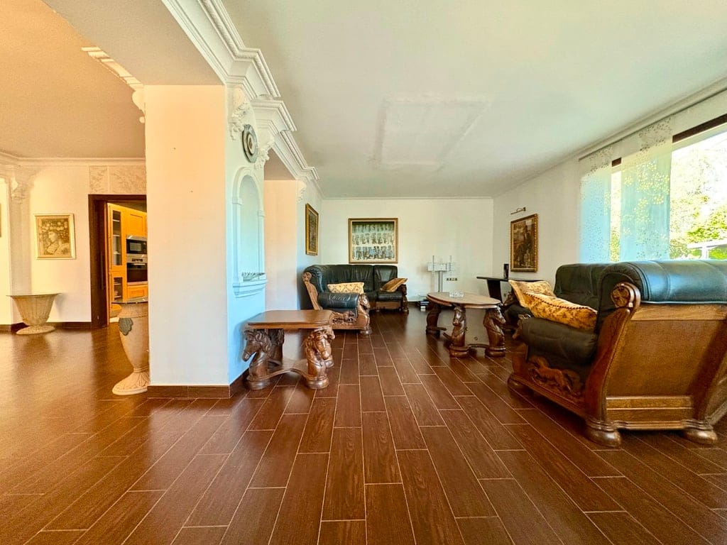 Property #RH20407 - Foto 19