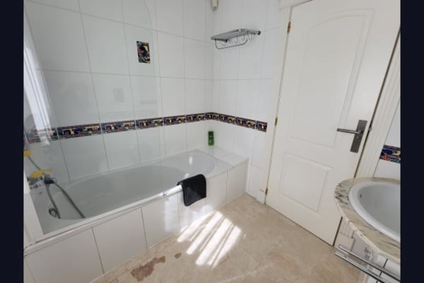 Villa en venta en Teulada - Foto 49