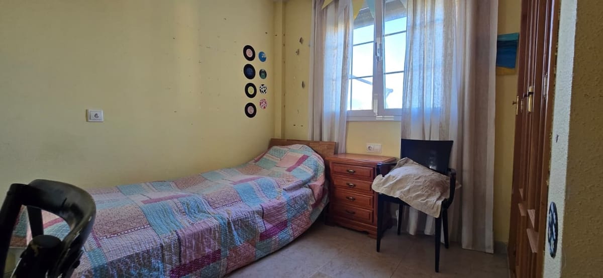 Property #RH20436 - Foto 21