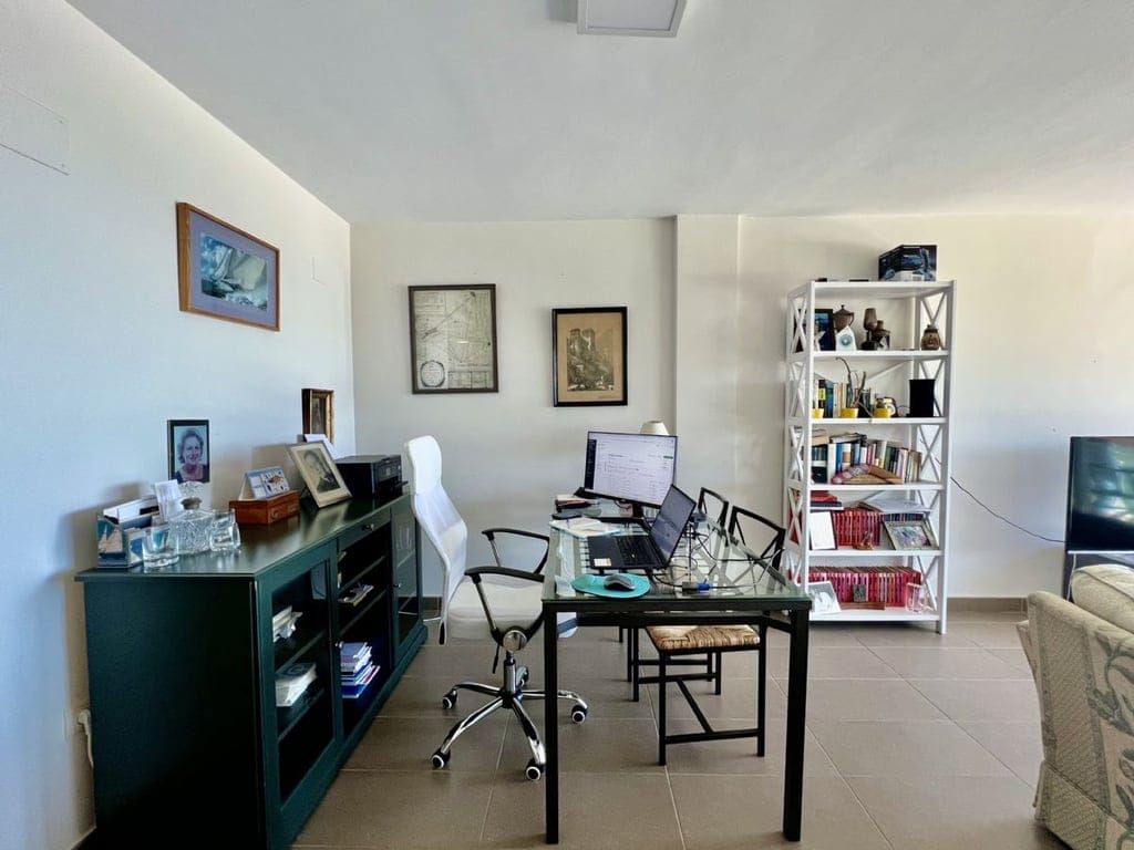 Property #RH20911 - Foto 10