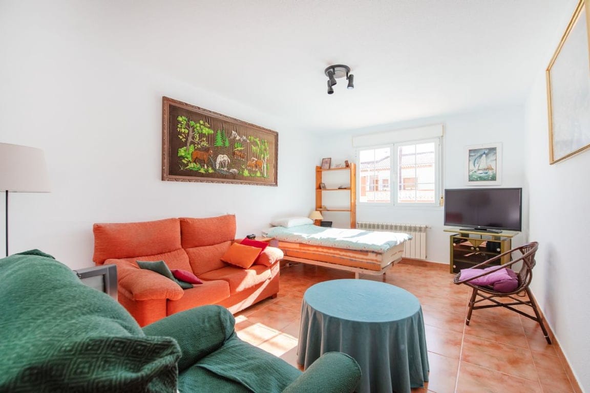 Property #RH20908 - Foto 28