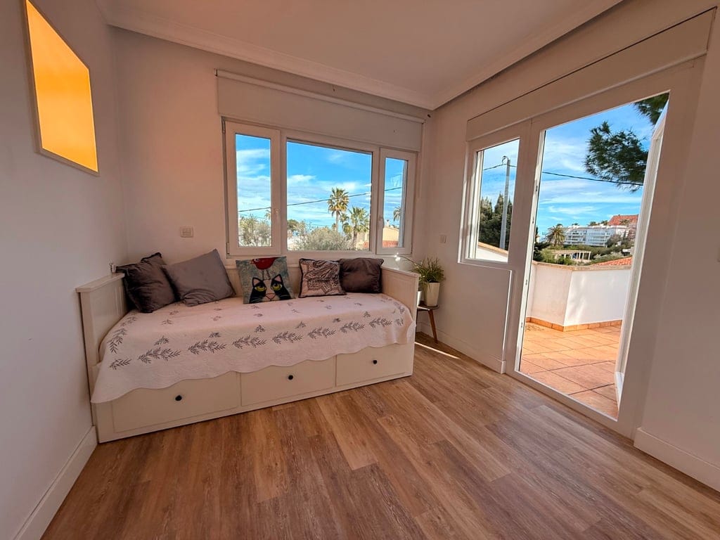 Property #RH21183 - Foto 23