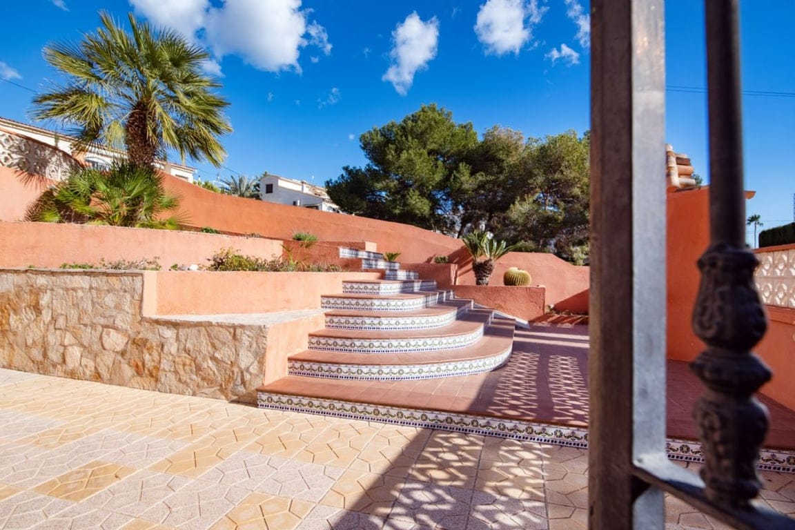 Property #RH20908 - Foto 45