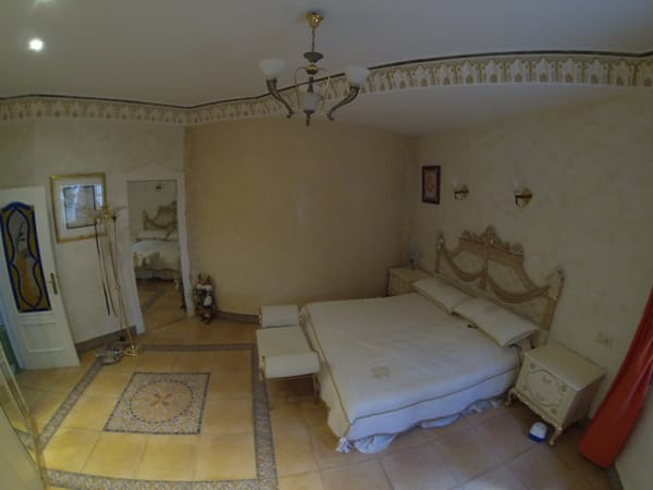 Villa for Sale in Denia - Foto 18