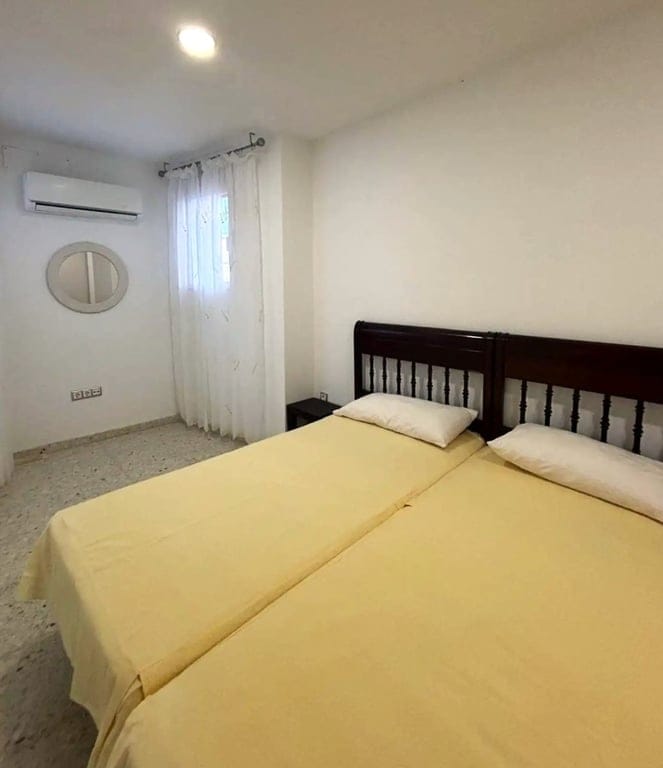 Property #RH20394 - Foto 33