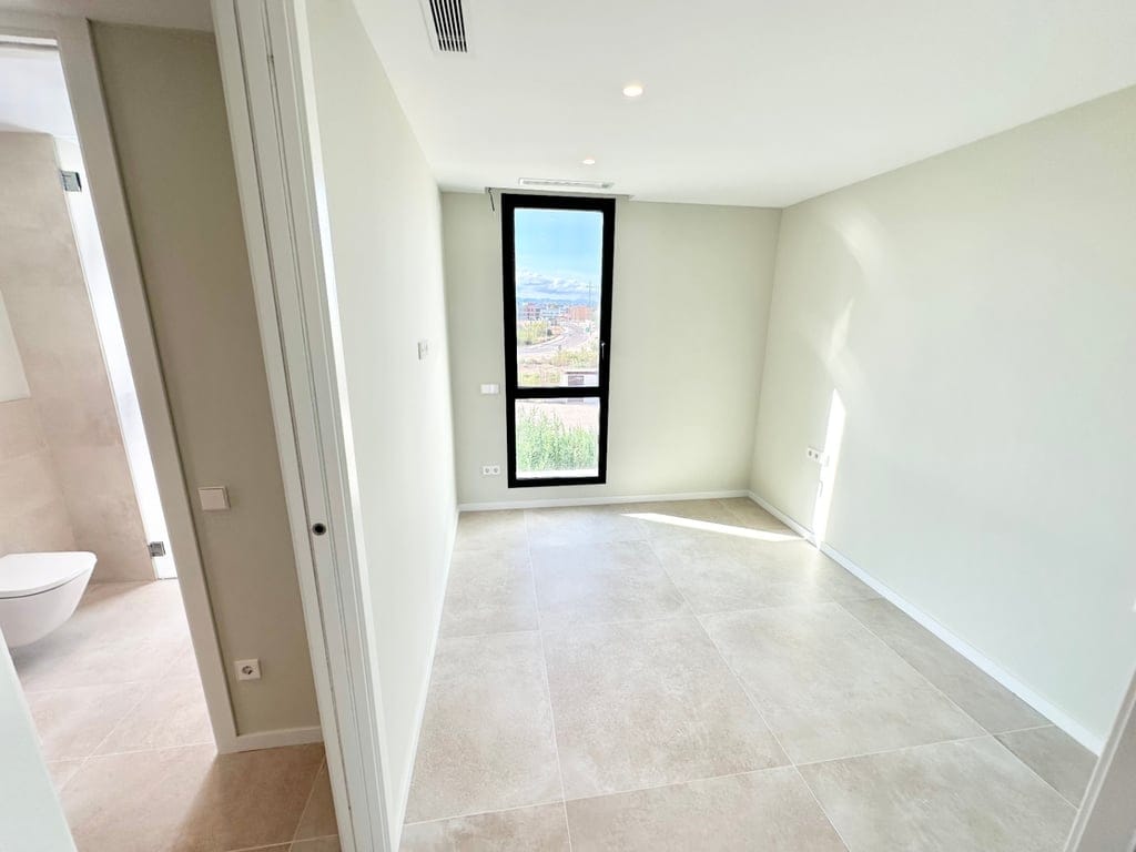 ✨ Luxury beachfront chalet – A unique gem on the Costa Blanca ✨ - Foto 19