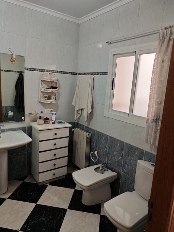 Property #RH20344 - Foto 10