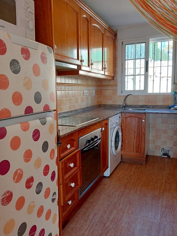 Property #RH20382 - Foto 9