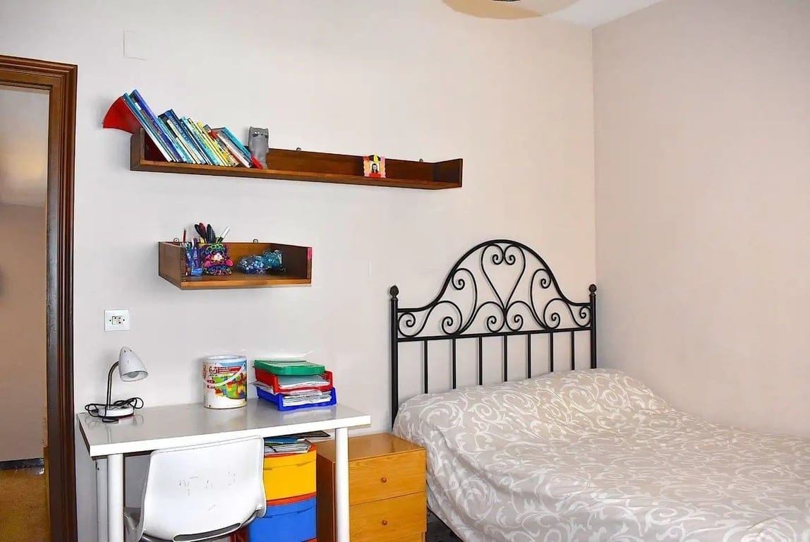 Property #RH20365 - Foto 10