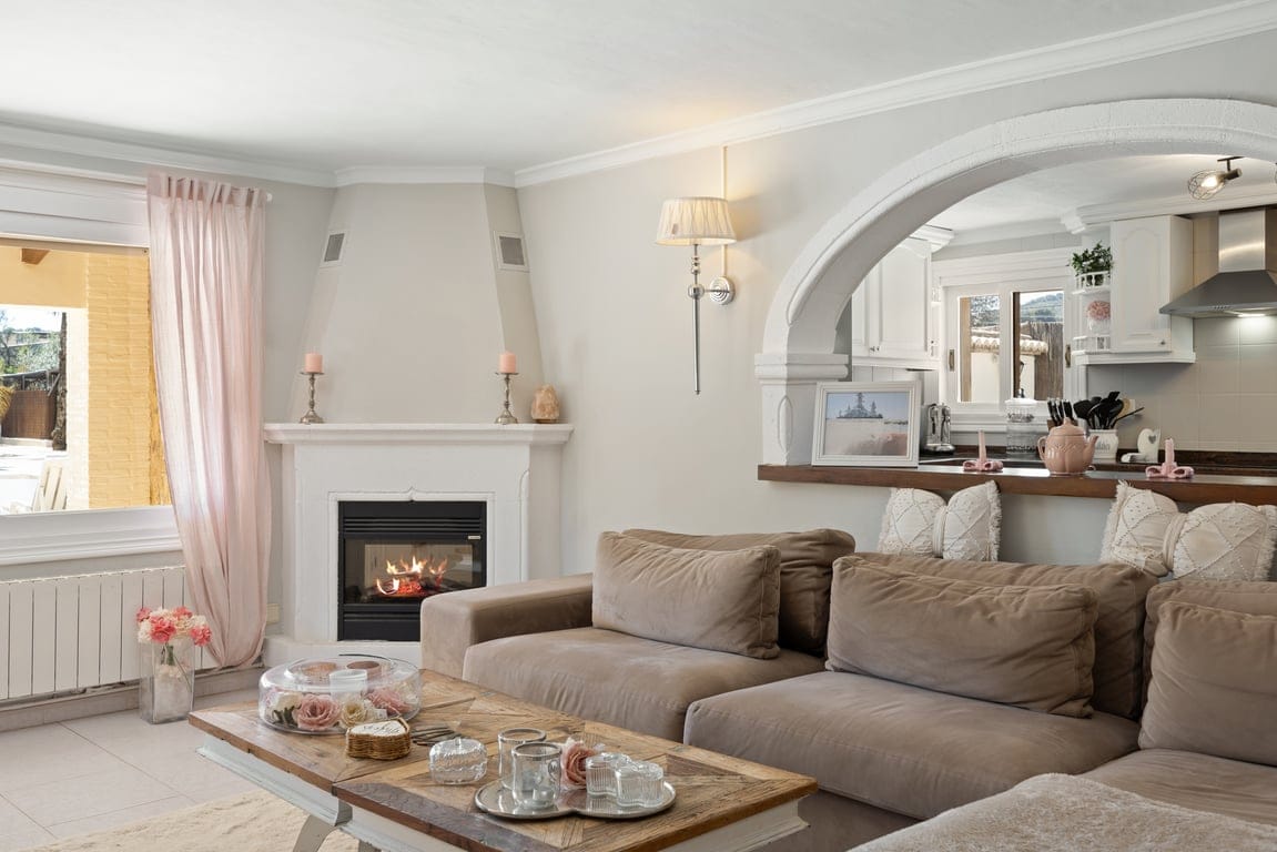 Property #RH21348 - Foto 13