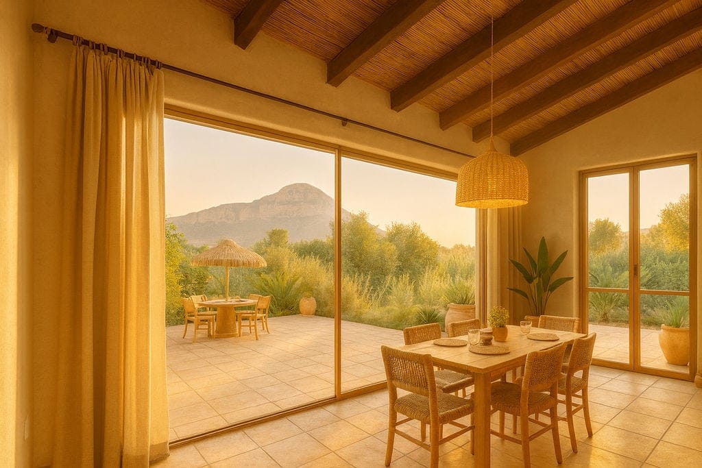 Property #RH20682 - Foto 40