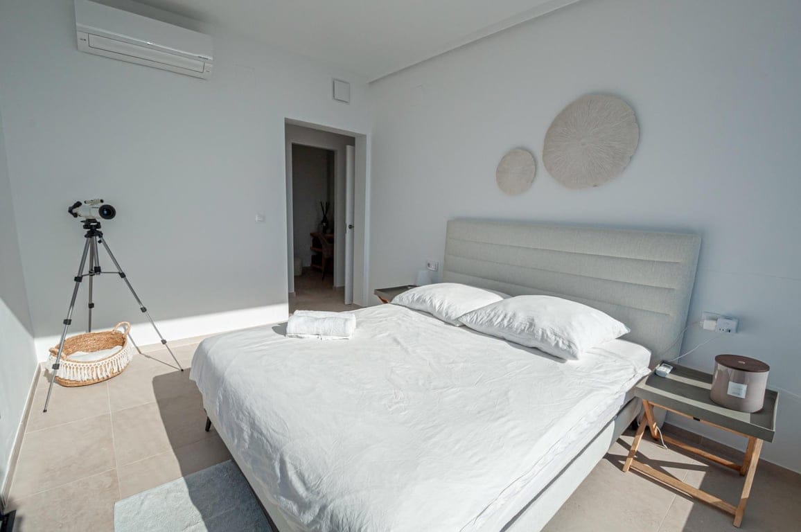 Property #RH20615 - Foto 12