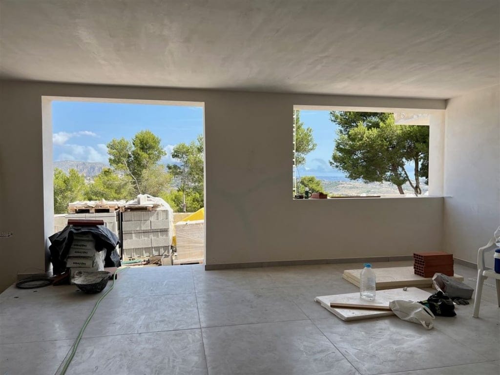 Property #RH20909 - Foto 24