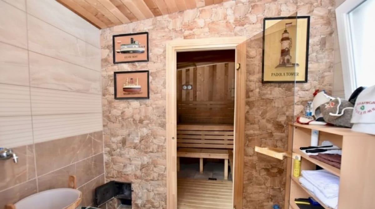 VILLA PRESTIGIOSA EN JÁVEA: VISTAS AL MAR, APARTAMENTO PRIVADO, ENERGÍA SOLAR Y LUJO DE SPA - Foto 10