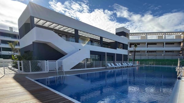 Apartamento en venta en Torrevieja - Foto 23